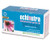 ECHINUTRA IMMUNO PRO-B 10FL 10 ECHINUTRA IMMUNO PRO-B 10FL 10