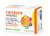 CAROTENE COMPLEX 40CPS CAROTENE COMPLEX 40CPS