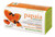 PAPAIA OROSORUBILE 30BUST PAPAIA OROSORUBILE 30BUST