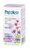 PHYTONERV SOS SPRAY ORALE 30ML PHYTONERV SOS SPRAY ORALE 30ML