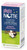 PHYTO NOTTE ESTRATTO ANALCOLIC PHYTO NOTTE ESTRATTO ANALCOLIC