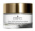 ELEVE ETERNITY CREMA GIORNO