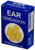 EAR DIMENSION TAPPO AURIC 4PZ EAR DIMENSION TAPPO AURIC 4PZ