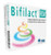 Fidia Farmaceutici Bifilact RSV Fermenti Lattici Confezione 30 Capsule Integratore alimentare con fermenti lattici vivi e vitamine del gruppo B, utile per l'equilibrio della flora intestinale e il supporto del sistema immunitario ed energetico Fidia Farmaceutici Bifilact RSV Fermenti Lattici Confezione 30 Capsule Integratore alimentare con fermenti lattici vivi e vitamine del gruppo B, utile per l'equilibrio della flora intestinale e il supporto del sistema immunitario ed energetico