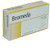 BROMEDA 30CPR BROMEDA 30CPR