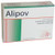 ALIPOV 20CPR ALIPOV 20CPR