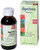 ANGELICA DIGESTIONE EIS 60ML ANGELICA DIGESTIONE EIS 60ML