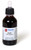 OLIVO TM 100ML BIO OLIVO TM 100ML BIO