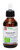 BIANCOSPINO MG 100ML BIO BIANCOSPINO MG 100ML BIO