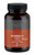 TERRANOVA VITAMINA K2 50CPS TERRANOVA VITAMINA K2 50CPS