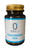 ZEROTOX GLUCONTROL BASE 30CPR ZEROTOX GLUCONTROL BASE 30CPR