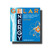 GELAR ENERGY 10FIALEX25ML GELAR ENERGY 10FIALEX25ML