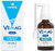 VEMAG SPRAY 30ML VEMAG SPRAY 30ML
