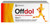 OFFDOL ACTIVE PLUS CREMAGEL OFFDOL ACTIVE PLUS CREMAGEL