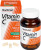 VITAMINA C 30CPR RIL CONTR VITAMINA C 30CPR RIL CONTR