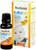 BABYVIT MULTIVIT 25ML BABYVIT MULTIVIT 25ML