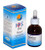 NEVROSOL LIQUIDO 50ML NEVROSOL LIQUIDO 50ML