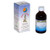 RELAXSOL LIQUIDO 100ML RELAXSOL LIQUIDO 100ML