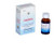 PINOSOL LIQUIDO 10ML PINOSOL LIQUIDO 10ML