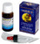 AURUM 10 GOCCE 10ML