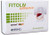 FITOLIV ADVANCE 30CPR FITOLIV ADVANCE 30CPR