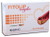 FITOLIP COMPLEX 30CPR FITOLIP COMPLEX 30CPR