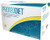 PROTEODIET 21BUST PROTEODIET 21BUST