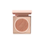 Bionike - Defence Color Sun Touch Terra Compatta Viso 202 Soleil Confezione 10 Gr