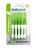 PLAKKONTROL SCOV FLEXI BRUSH04 PLAKKONTROL SCOV FLEXI BRUSH04