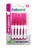 PLAKKONTROL SCOV FLEXI BRUSH05 PLAKKONTROL SCOV FLEXI BRUSH05
