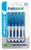 PLAKKONTROL SCOV FLEXI BRUSH06