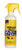 PARASSICID AMBIENTI 400ML PARASSICID AMBIENTI 400ML