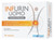 INFURIN UOMO 15CPR INFURIN UOMO 15CPR