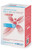 FLORATTIVA FAST 10STICK OROSOL FLORATTIVA FAST 10STICK OROSOL