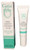 GAIA OFTA SIERO CON OCCHI 10ML GAIA OFTA SIERO CON OCCHI 10ML