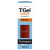 Neutrogena T/Gel Shampoo Anti Forfora Forte Confezione 150 Ml Neutrogena T/Gel Shampoo Anti Forfora Forte Confezione 150 Ml