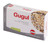 GUGUL ESTRATTO SECCO 60CPR GUGUL ESTRATTO SECCO 60CPR