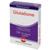 GLUTATIONE 30CPS GLUTATIONE 30CPS
