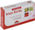 IRON FORTE 60CPR IRON FORTE 60CPR