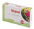 NOPAL ESTRATTO SECCO 60CPR NOPAL ESTRATTO SECCO 60CPR