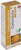 CALENDULA CREMA EUDERMICA 65ML CALENDULA CREMA EUDERMICA 65ML