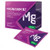 MAGNESIUM B2 300/2MG 20BUST MAGNESIUM B2 300/2MG 20BUST