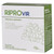 RIPROVIR 20BUST RIPROVIR 20BUST
