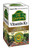 SOURCE OF LIFE GARDEN VIT K2 SOURCE OF LIFE GARDEN VIT K2