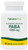 PABA 1000 MG 60TAV PABA 1000 MG 60TAV