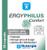 ERGYPHILUS CONFORT 60CPS ERGYPHILUS CONFORT 60CPS