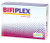 Laboratori Legren - Bifiplex Probiotico Integratore Confezione 20 Capsule Laboratori Legren - Bifiplex Probiotico Integratore Confezione 20 Capsule