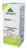 RILAXOLIV 30ML RILAXOLIV 30ML