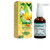 ANDRES SPRAY 30ML ANDRES SPRAY 30ML