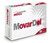MOVARDOL 30CPR MOVARDOL 30CPR